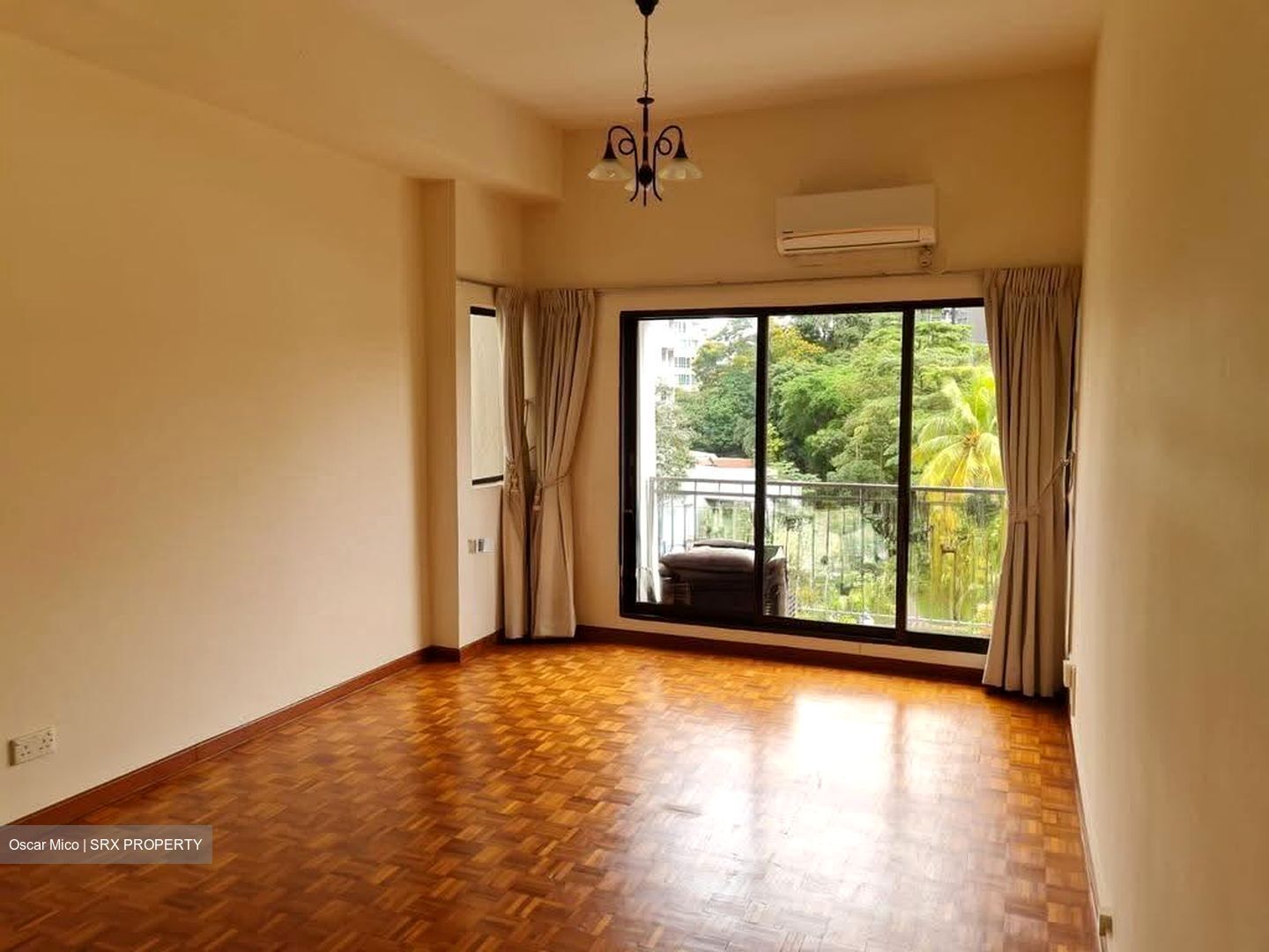 Village Tower (D10), Condominium #613072521